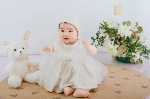 张北孕妇智齿牙龈肿痛