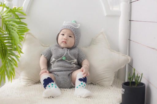 张北孕妇肚子最下边缘疼